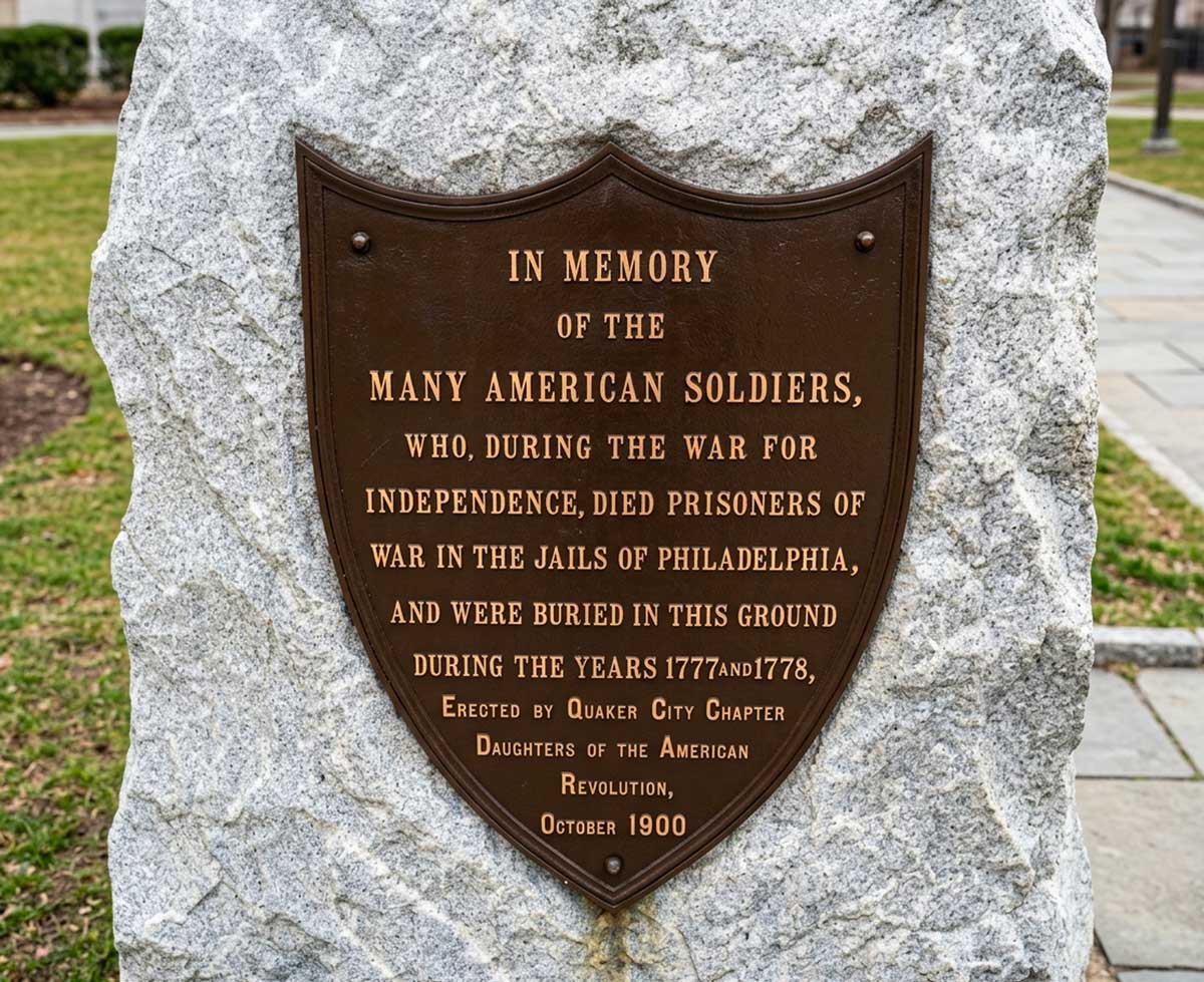 Remembrance Program